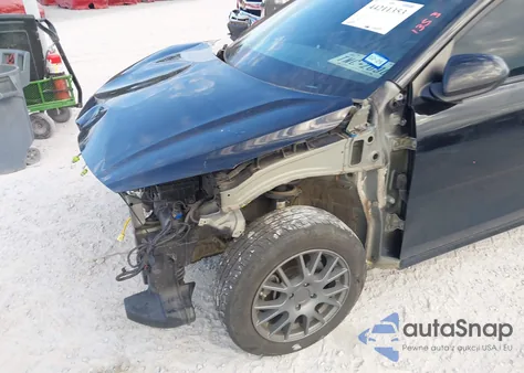 2022 Kia Rio Lx z USA, uszkodzony, nr VIN 3KPA24AD5NE486911